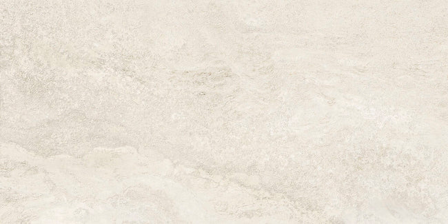 CIFRE CERAMICA Firenze Cross Ivory 60x120 cm