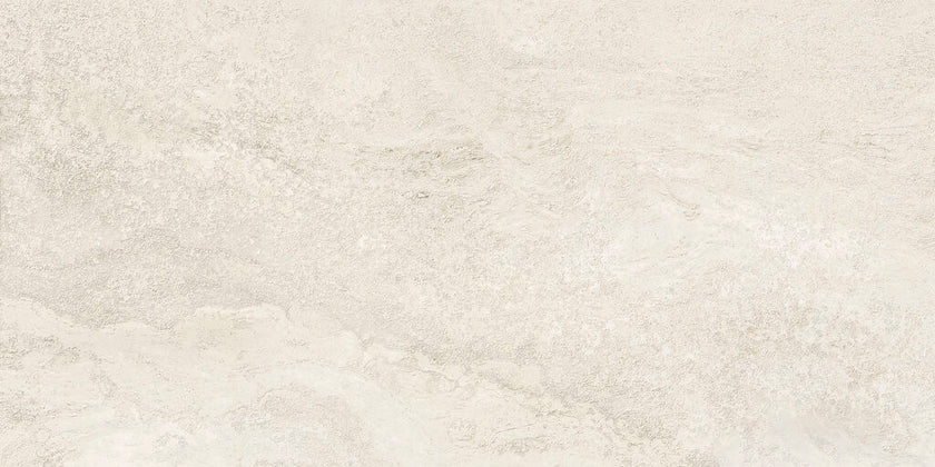 CIFRE CERAMICA Firenze Cross Ivory 60x120 cm