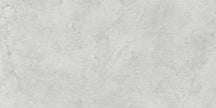 CIFRE CERAMICA Firenze Cross Pearl 60x120 cm