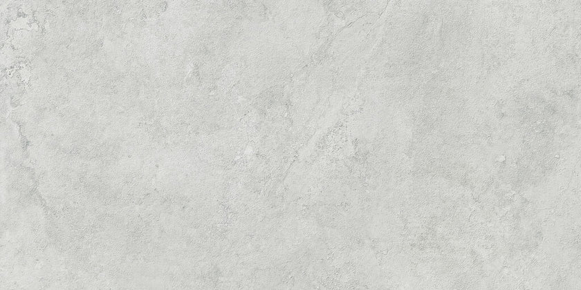 CIFRE CERAMICA Firenze Cross Pearl 60x120 cm