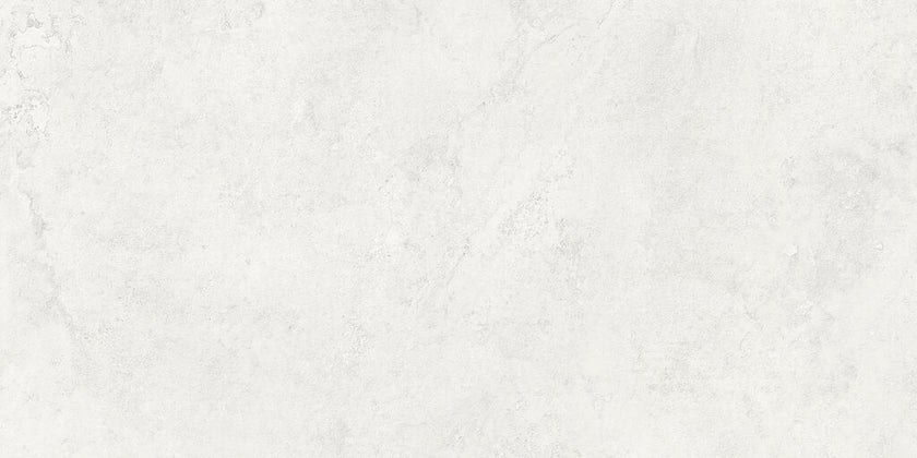 CIFRE CERAMICA Firenze Cross White 60x120 cm