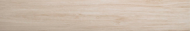 CIFRE CERAMICA Bavaro Crudo 20x120 cm