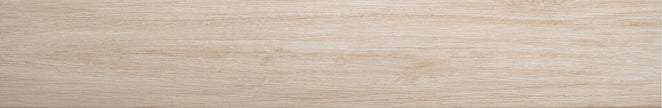 CIFRE CERAMICA Bavaro Crudo 20x120 cm