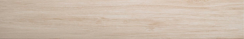 CIFRE CERAMICA Bavaro Crudo 20x120 cm