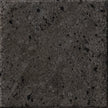 CIFRE CERAMICA Kobu Dark 15x15 cm