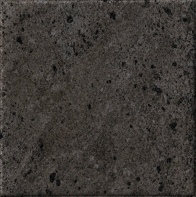 CIFRE CERAMICA Kobu Dark 15x15 cm