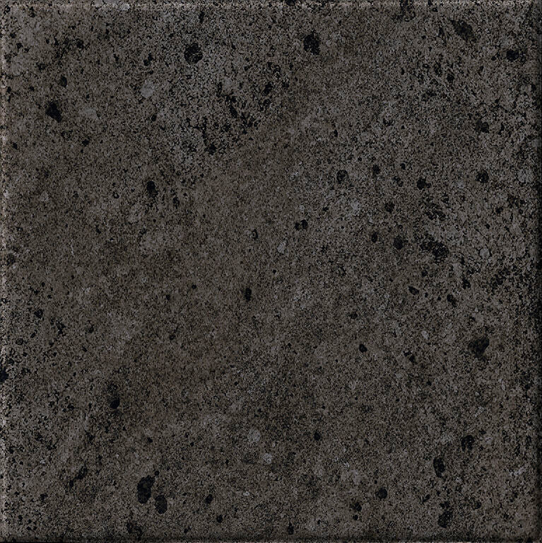 CIFRE CERAMICA Kobu Dark 15x15 cm