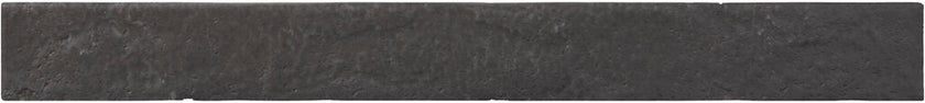 CIFRE CERAMICA Sensi Dark 4,8x45 cm