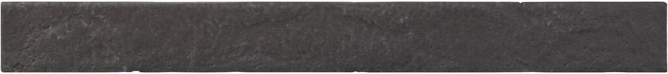 CIFRE CERAMICA Sensi Dark 4,8x45 cm