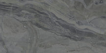 CIFRE CERAMICA Luxury Dark 60x120 cm