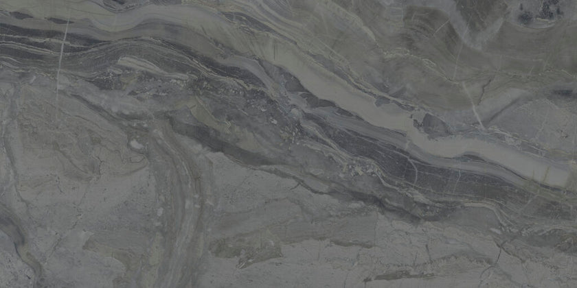 CIFRE CERAMICA Luxury Dark 60x120 cm