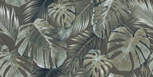 CIFRE CERAMICA Garden Areca Dark 60x120 cm
