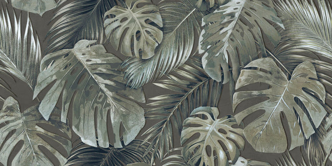 CIFRE CERAMICA Garden Areca Dark 60x120 cm