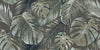 CIFRE CERAMICA Garden Areca Dark 60x120 cm