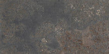 CIFRE CERAMICA Arven Dark 60x120 cm
