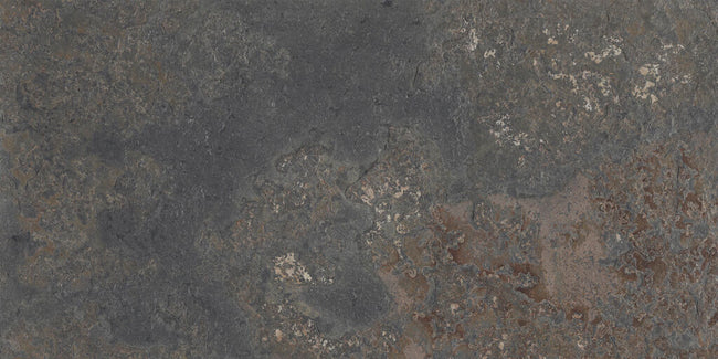 CIFRE CERAMICA Arven Dark 60x120 cm