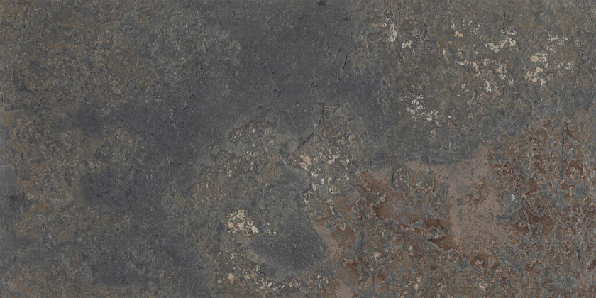 CIFRE CERAMICA Arven Dark 60x120 cm