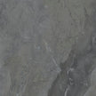 CIFRE CERAMICA Luxury Dark 60x60 cm
