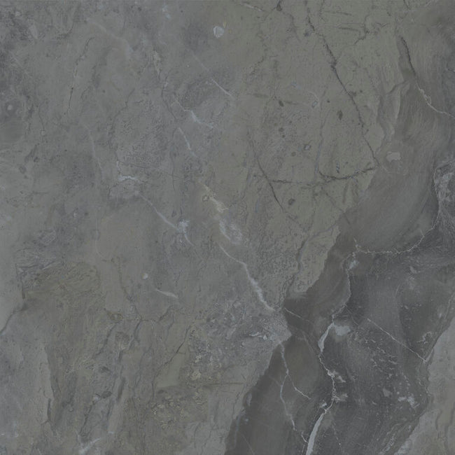 CIFRE CERAMICA Luxury Dark 60x60 cm