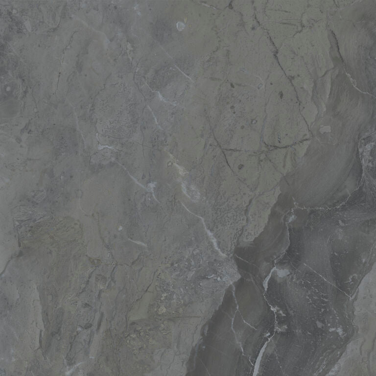 CIFRE CERAMICA Luxury Dark 60x60 cm