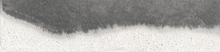 CIFRE CERAMICA Boubles Dark 6x25 cm
