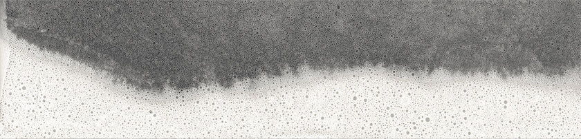 CIFRE CERAMICA Boubles Dark 6x25 cm