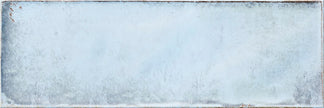 CIFRE CERAMICA Montblanc Denim 20x60 cm