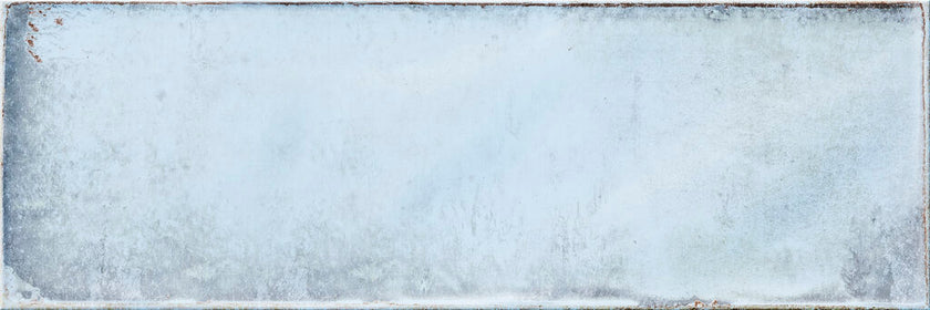 CIFRE CERAMICA Montblanc Denim 20x60 cm
