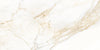 CIFRE CERAMICA Sublime Dorado 30x60 cm