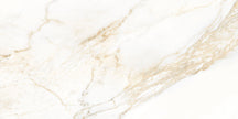 CIFRE CERAMICA Sublime Dorado 30x60 cm
