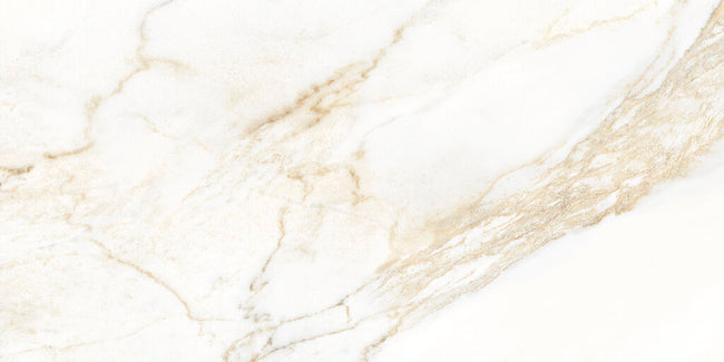 CIFRE CERAMICA Sublime Dorado 30x60 cm