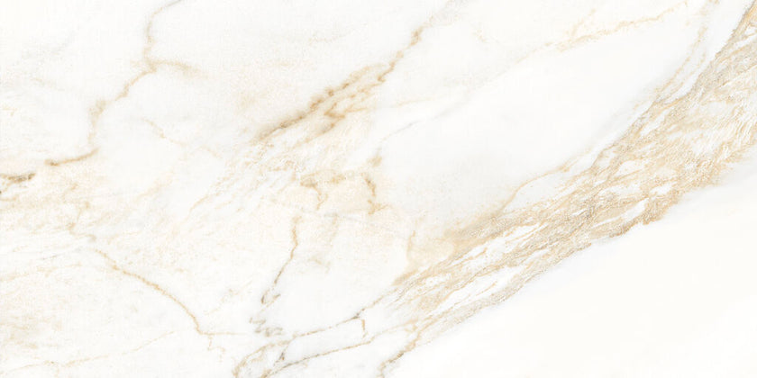 CIFRE CERAMICA Sublime Dorado 30x60 cm