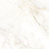 CIFRE CERAMICA Sublime Dorado 60x60 cm