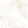 CIFRE CERAMICA Sublime Dorado 60x60 cm