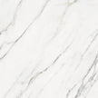 CIFRE CERAMICA Ducale 120x120 cm