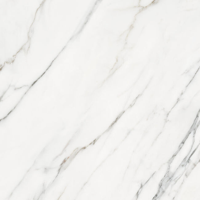 CIFRE CERAMICA Ducale 120x120 cm