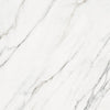 CIFRE CERAMICA Ducale 120x120 cm