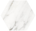CIFRE CERAMICA Ducale Ducale 15x17 cm