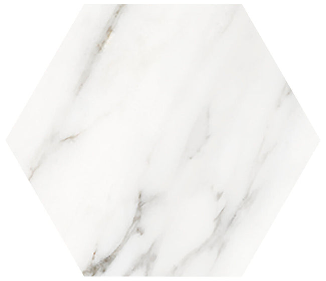 CIFRE CERAMICA Ducale Ducale 15x17 cm