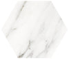 CIFRE CERAMICA Ducale Ducale 15x17 cm