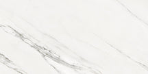 CIFRE CERAMICA Ducale 75x150 cm