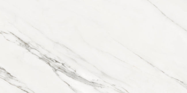 CIFRE CERAMICA Ducale 75x150 cm