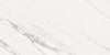 CIFRE CERAMICA Ducale 75x150 cm