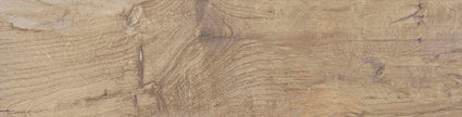 CIFRE CERAMICA Nebraska Elm 20x80 cm