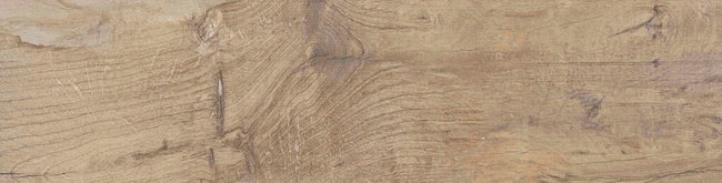 CIFRE CERAMICA Nebraska Elm 20x80 cm