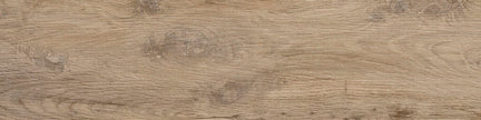 CIFRE CERAMICA Nebraska Elm 22,5x90 cm