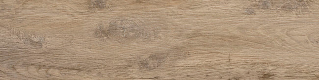 CIFRE CERAMICA Nebraska Elm 22,5x90 cm