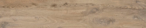 CIFRE CERAMICA Nebraska Elm 23x120 cm