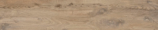 CIFRE CERAMICA Nebraska Elm 23x120 cm