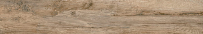 CIFRE CERAMICA Nebraska Elm 25x150 cm